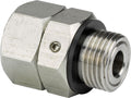 SWIF Swivel