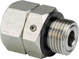 SWIF Swivel