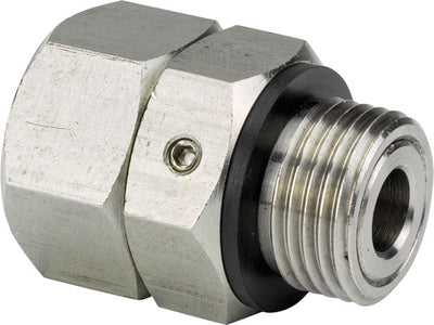 SWIF Swivel