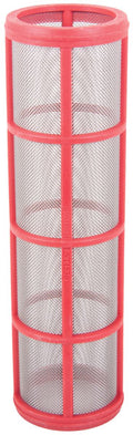 Banjo Filter Screen