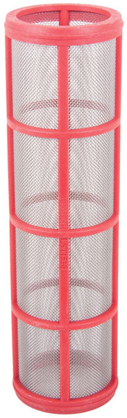 Banjo Filter Screen