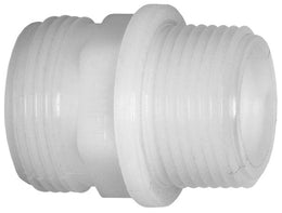 Hose Saver Nipple