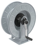 HL Series Manual Hose Reel