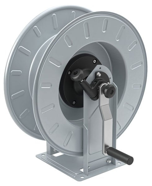 HL Series Manual Hose Reel