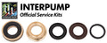 Interpump Service/Repair Kit 131