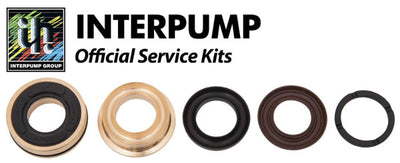 Interpump Service/Repair Kit 131