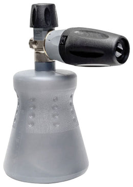 PF22.2 Adjustable Foam Head with 1L Tank