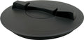 Manta 455 Series Tank Lid