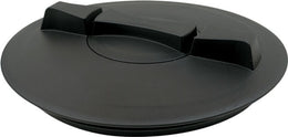 Manta 455 Series Tank Lid