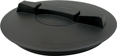 Manta 455 Series Tank Lid