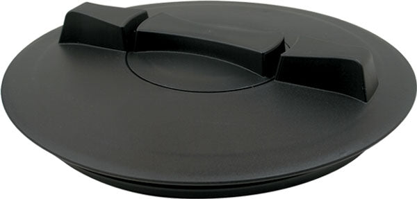 455 Series Tank Lids & Accessories