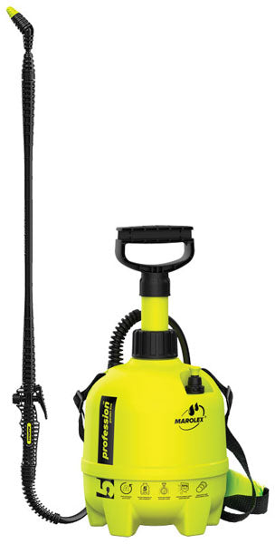 Profession 5 Pressure Sprayer 408-1015