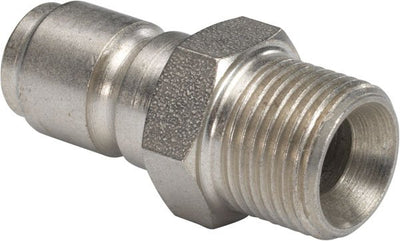 AR1 Series QR Adaptor 380609