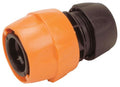 Garden Hose QR Coupler