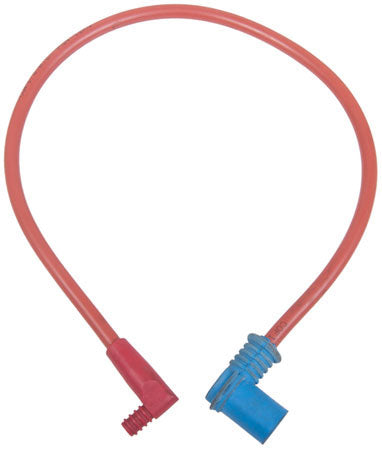 Burner Ignition Cable