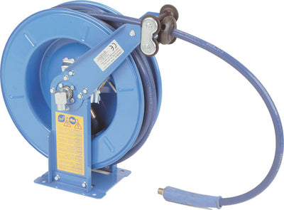 VL Series Retractable Hose Reel