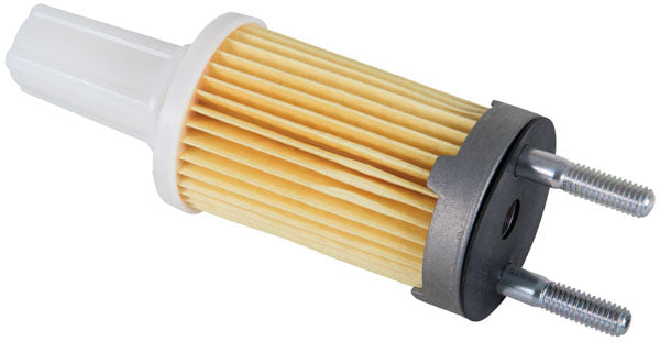 Yanmar Outlet Fuel Filter