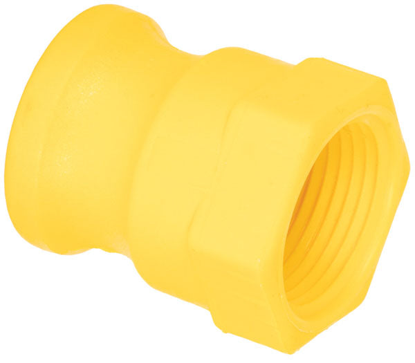 Cam Lever Adaptor