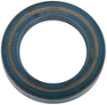 Oil Seal
