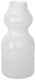 Chemical Bottle 14.6506.25