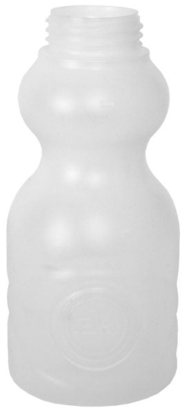 Chemical Bottle 14.6506.25