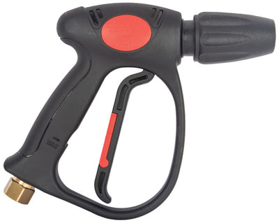 MV925 Pressure Wash Gun w/ AR4 Coupler