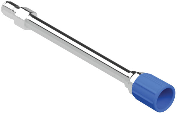 QR Foam Nozzle Lance