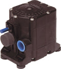 Flojet G57 Series Air Driven Pump