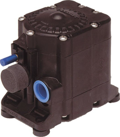 Flojet G57 Series Air Driven Pump