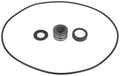 Mechanical Seal Kit 3430-0500