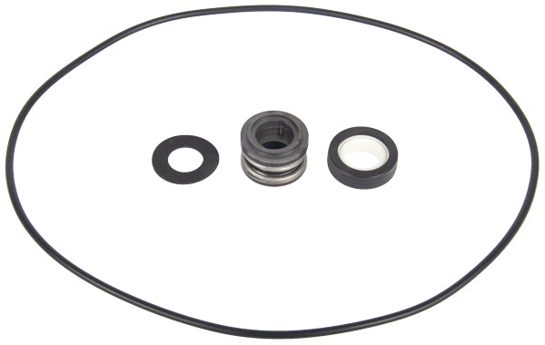 Mechanical Seal Kit 3430-0500