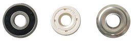 Lip Seal & Bearing Kit