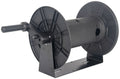 HR40 Manual Hose Reel