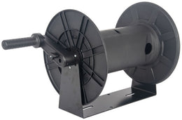 HR40 Manual Hose Reel