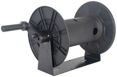 HR40 Manual Hose Reel