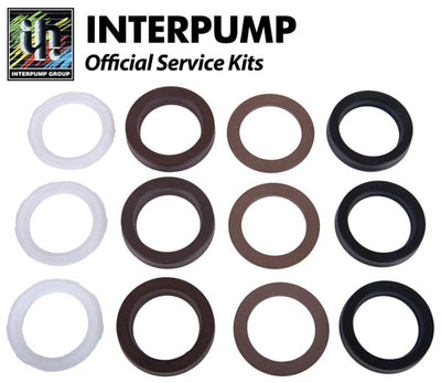 Interpump Service/Repair Kit 181