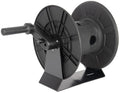HR20 Manual Hose Reel