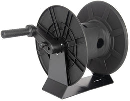 HR20 Manual Hose Reel