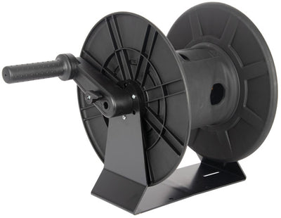 HR20 Manual Hose Reel