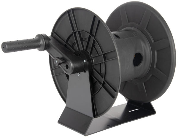 HR20 Manual Hose Reel