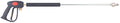 Change-Over Nozzle Lance Assembly