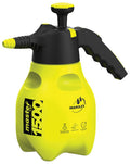 Master Ergo 1500 Pressure Sprayer 408-1012
