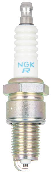 NGK Spark Plug