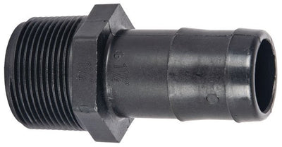 Banjo Hose Barb