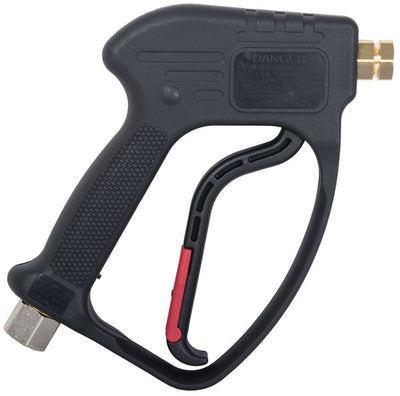 RL30 Pressure Wash Gun - 3/8"F Swivel Inlet