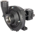 Hypro 9300 Series Pump