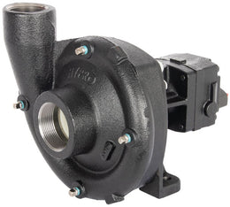 Hypro 9300 Series Pump