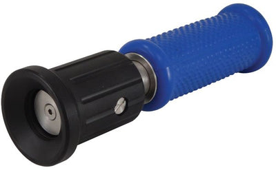 AKBO Heavy Duty Spray Head - St.Steel