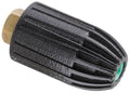TPL250 Turbo Nozzle - 028