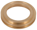 Retaining Ring